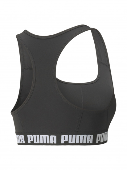 Топ спортивний PUMA модель 521599 — фото - INTERTOP