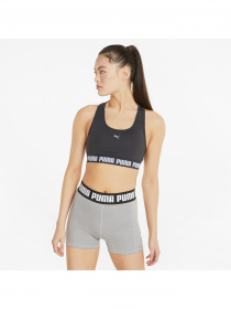 Спортивный топ PUMA модель 521599 Фото