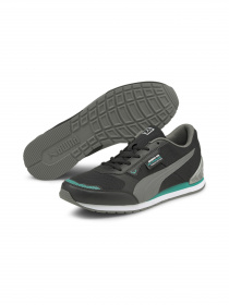 Кроссовки PUMA модель 306851 Фото