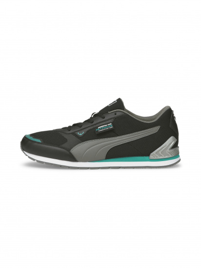 Кросівки PUMA модель 306851 - фото