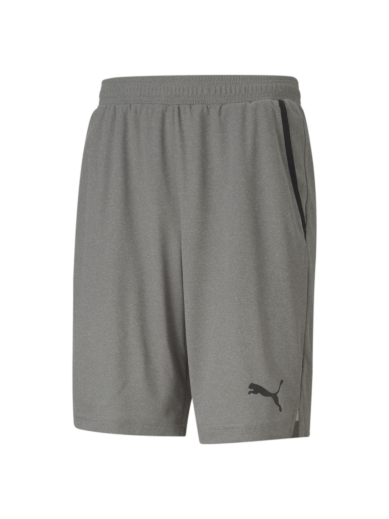 Шорти спортивні PUMA модель 585835 Фото