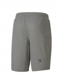 Шорти спортивні PUMA модель 585835 Фото