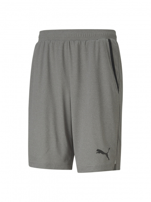 Шорты спортивные PUMA модель 585835 Фото