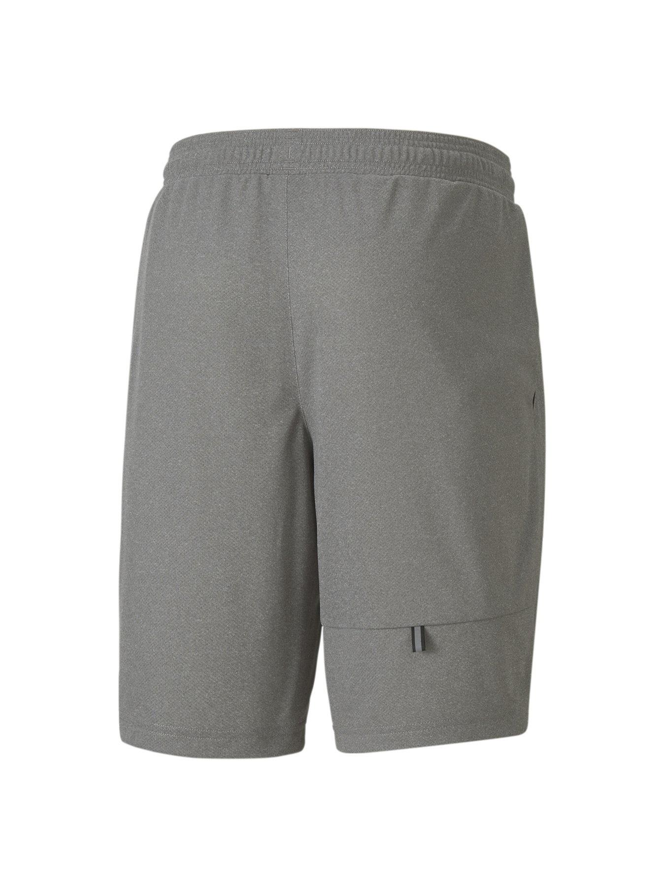 Шорты спортивные PUMA модель 585835 Фото