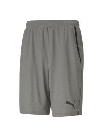 Шорты спортивные PUMA модель 585835 Фото