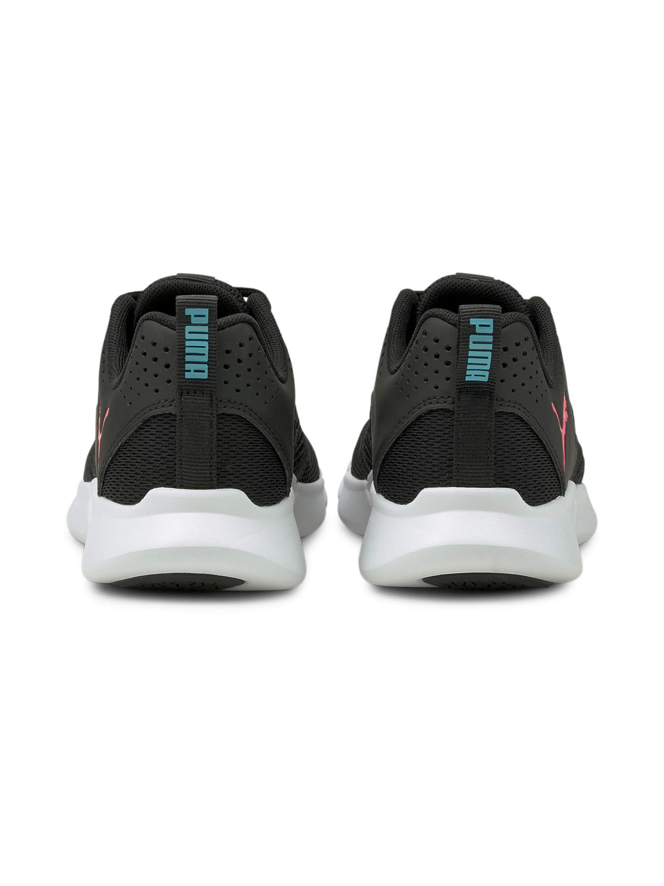 Кроссовки для бега PUMA INTERFLEX Modern модель 192805 Фото