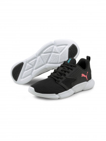Кроссовки для бега PUMA INTERFLEX Modern модель 192805 Фото