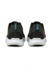 Кроссовки для бега PUMA INTERFLEX Modern модель 192805 Фото