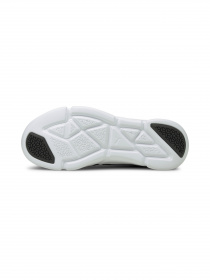 Кроссовки для бега PUMA INTERFLEX Modern модель 192805 Фото