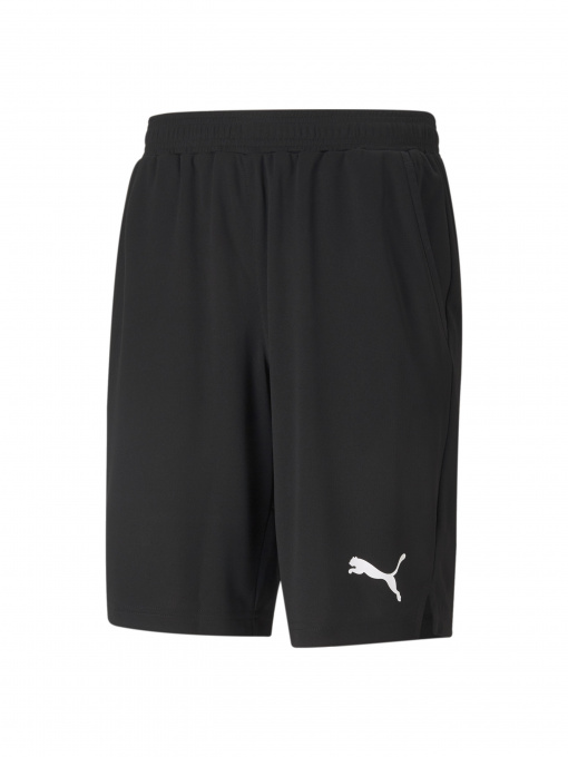 Шорты PUMA модель 585835 Фото