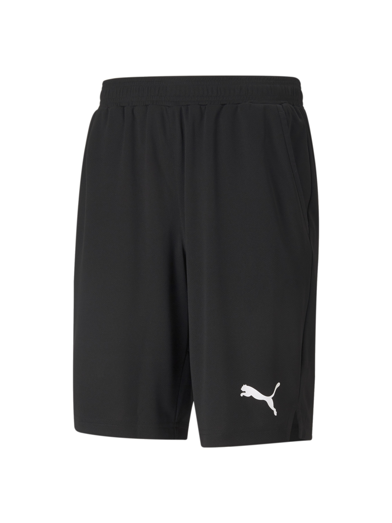 Шорти PUMA модель 585835 Фото