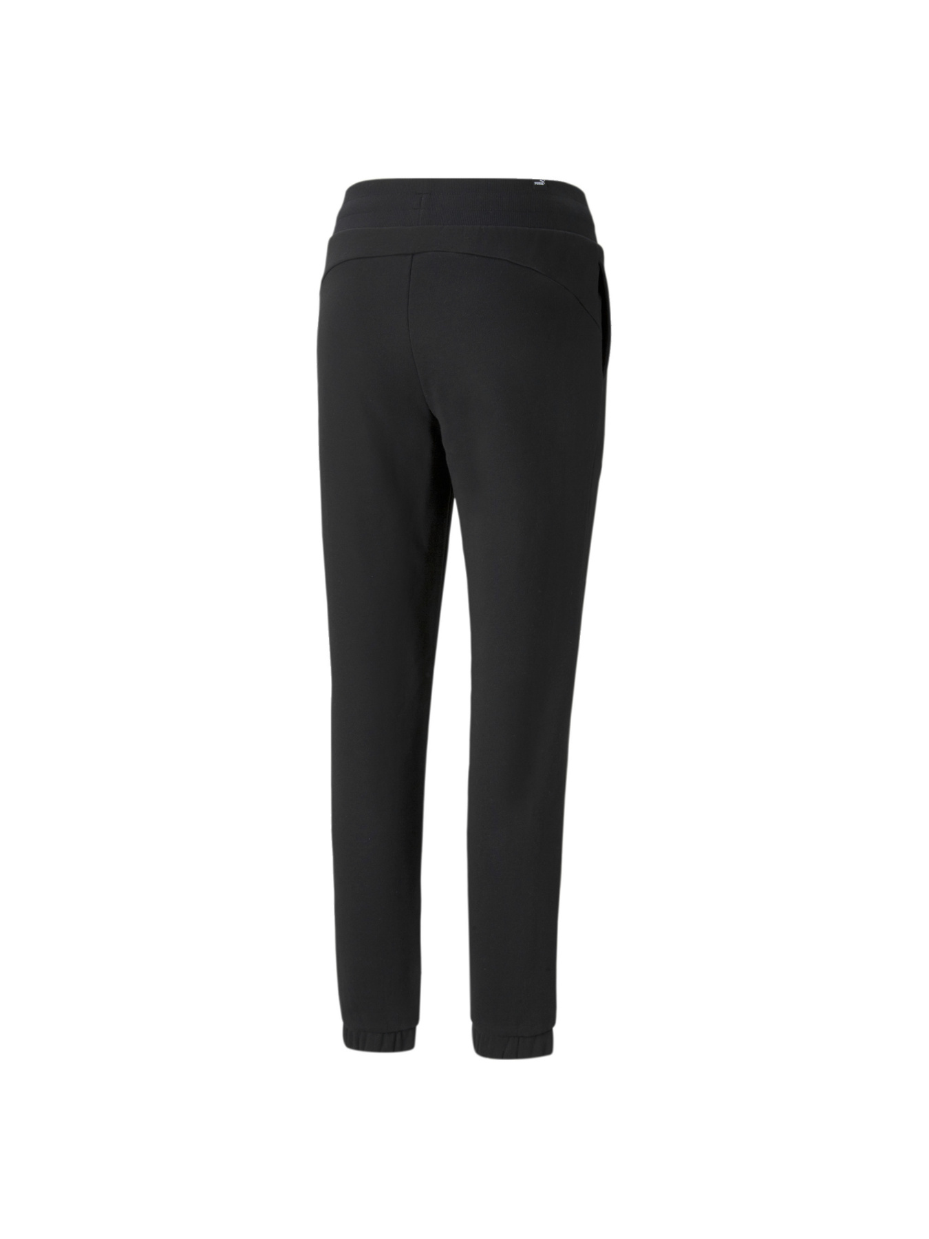 Джоггеры PUMA модель 846140 Фото