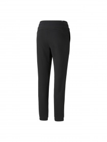 Джоггеры PUMA модель 846140 Фото