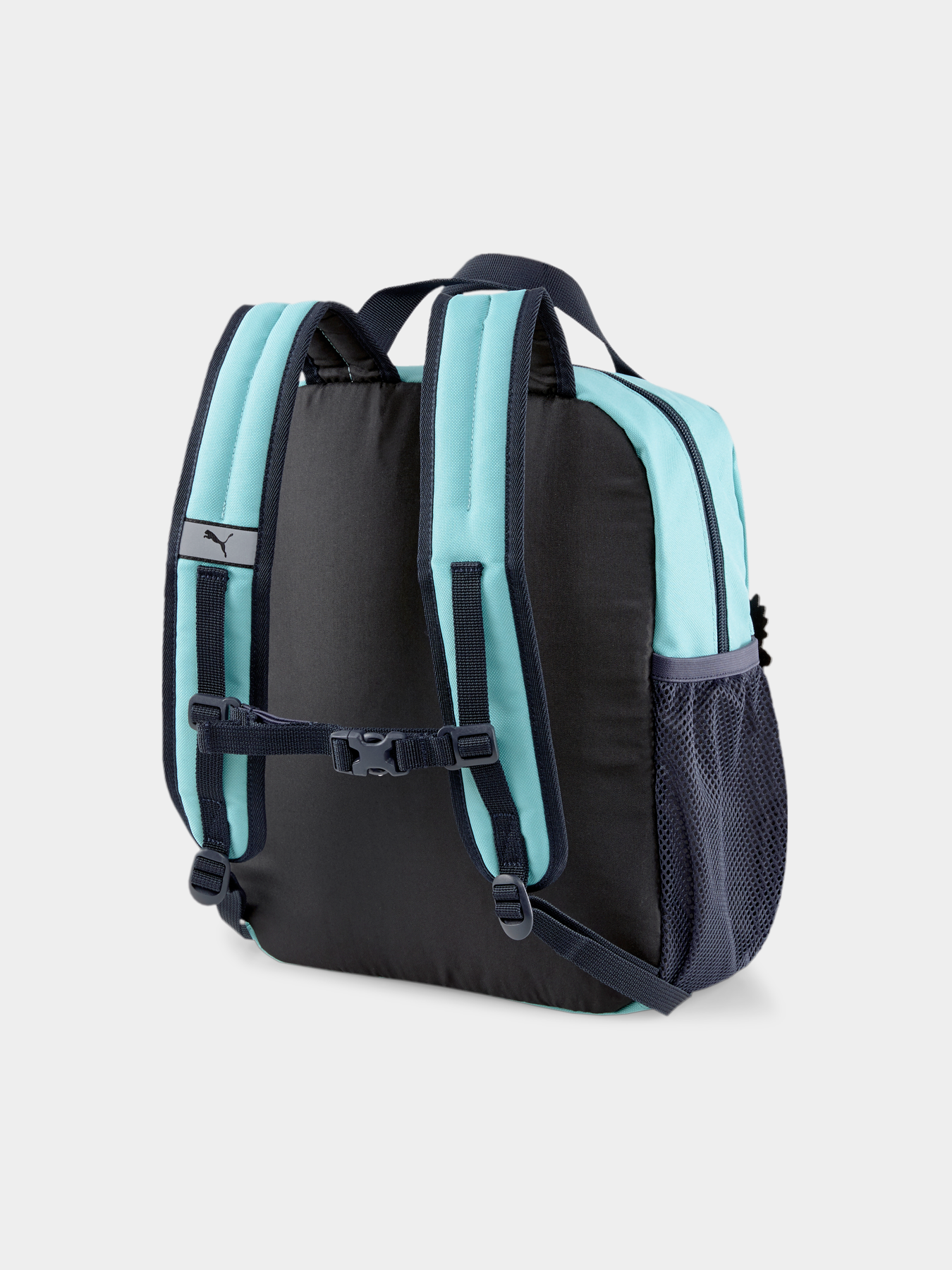 Рюкзак PUMA Fruits Backpack модель 078769 Фото