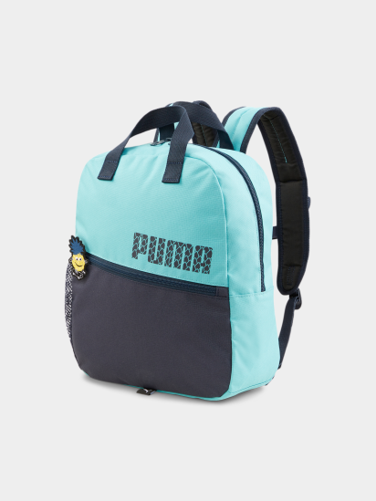 Рюкзак PUMA Fruits Backpack модель 078769 - фото