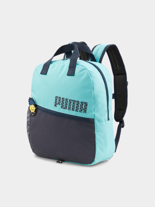 Рюкзак PUMA Fruits Backpack модель 078769 Фото