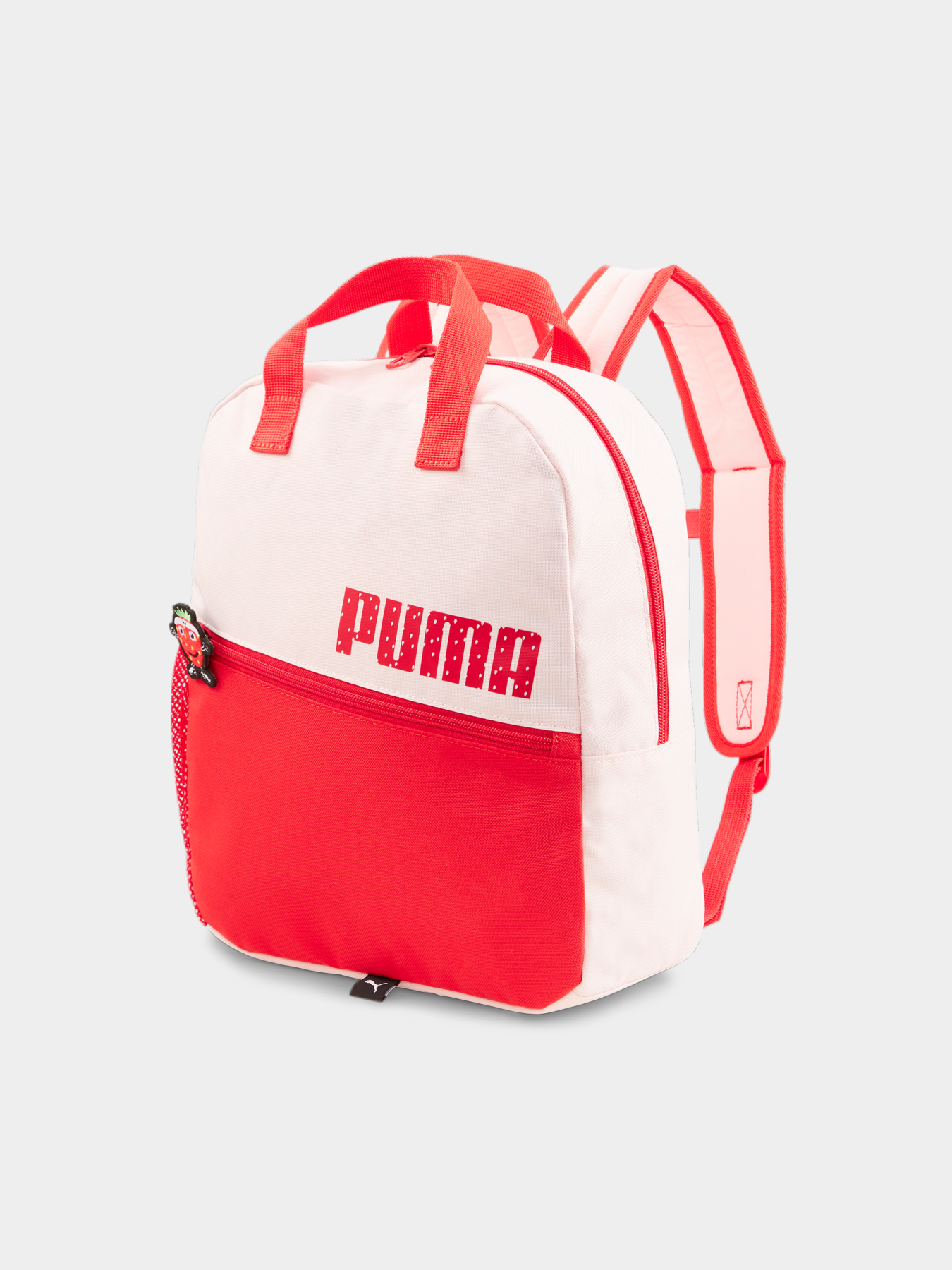 Рюкзак PUMA Fruits Backpack модель 078769 Фото