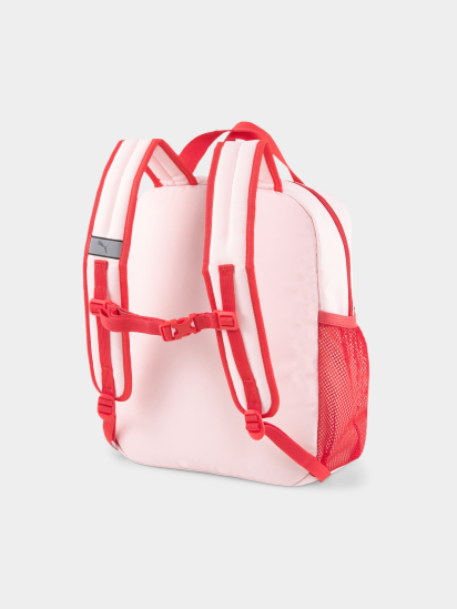 Рюкзак PUMA Fruits Backpack модель 078769 — фото - INTERTOP