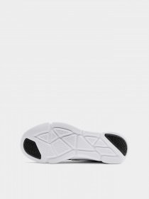 Кроссовки для бега PUMA INTERFLEX Modern модель 192805 Фото