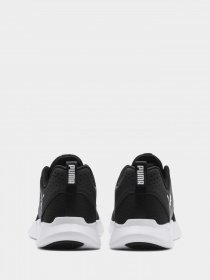 Кроссовки для бега PUMA INTERFLEX Modern модель 192805 Фото