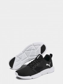 Кроссовки для бега PUMA INTERFLEX Modern модель 192805 Фото