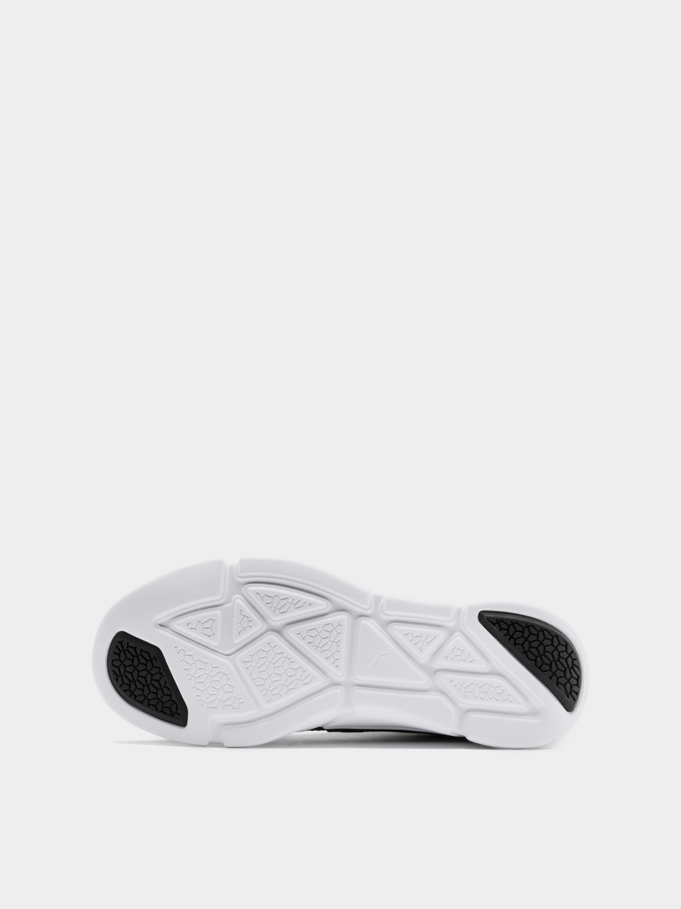 Кроссовки для бега PUMA INTERFLEX Modern модель 192805 Фото