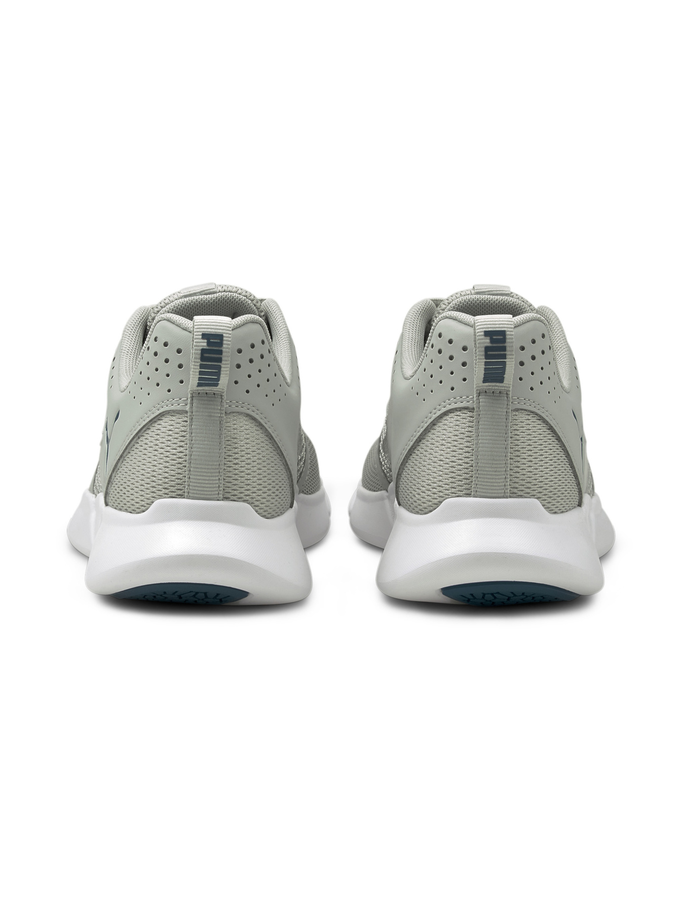 Кроссовки для бега PUMA INTERFLEX Modern модель 192805 Фото