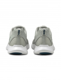 Кроссовки для бега PUMA INTERFLEX Modern модель 192805 Фото