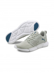 Кроссовки для бега PUMA INTERFLEX Modern модель 192805 Фото