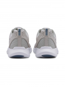 Кроссовки для бега PUMA INTERFLEX Modern модель 192805 Фото