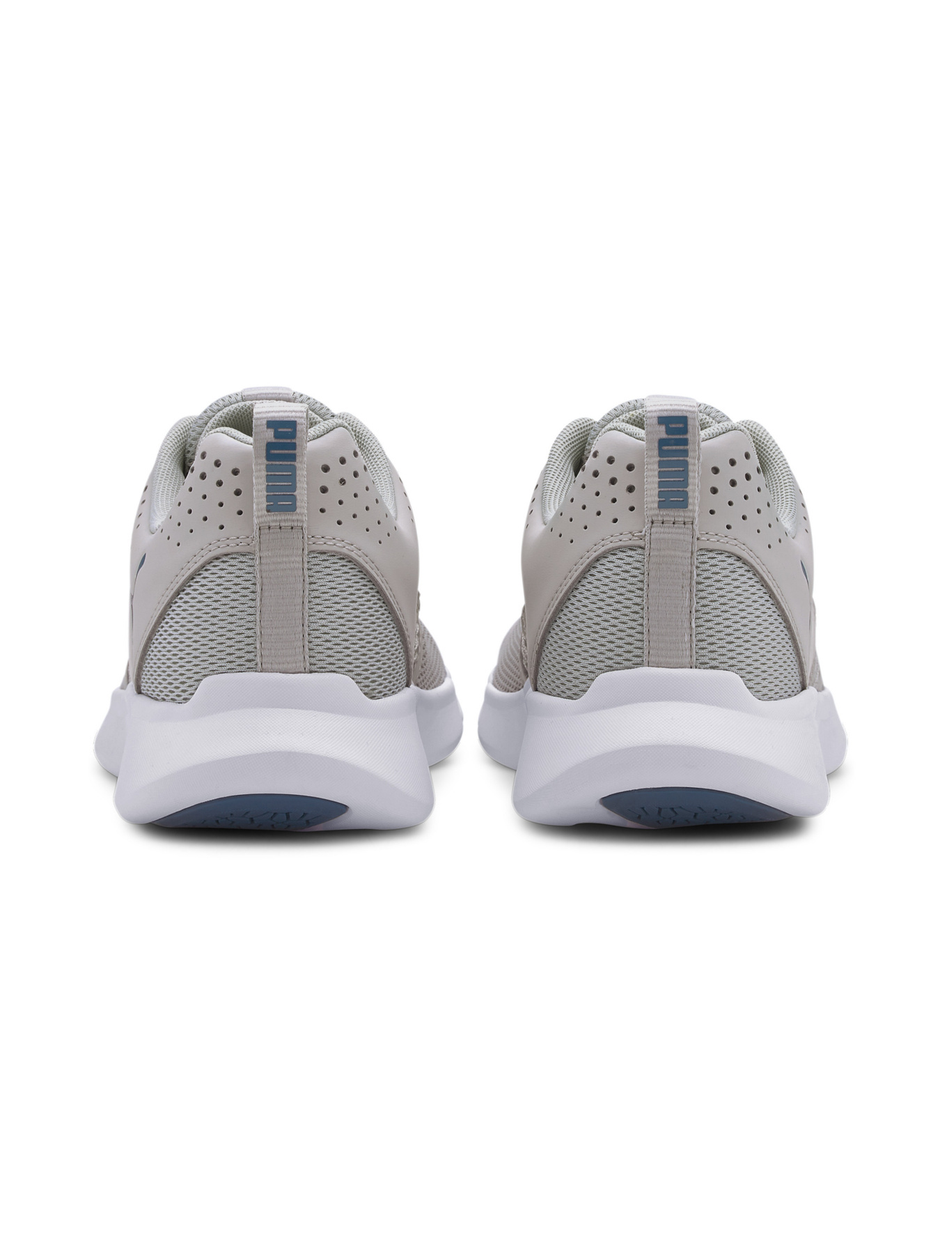 Кроссовки для бега PUMA INTERFLEX Modern модель 192805 Фото