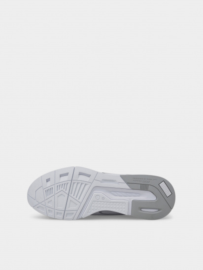 Кросівки PUMA Mirage Sport Reflective модель 383725 — фото 8 - INTERTOP