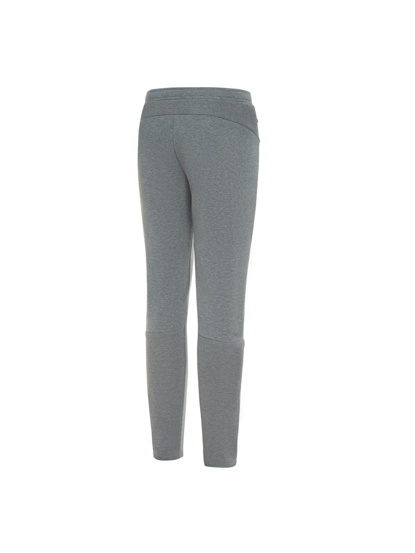 Штаны спортивные PUMA модель 764119 Фото