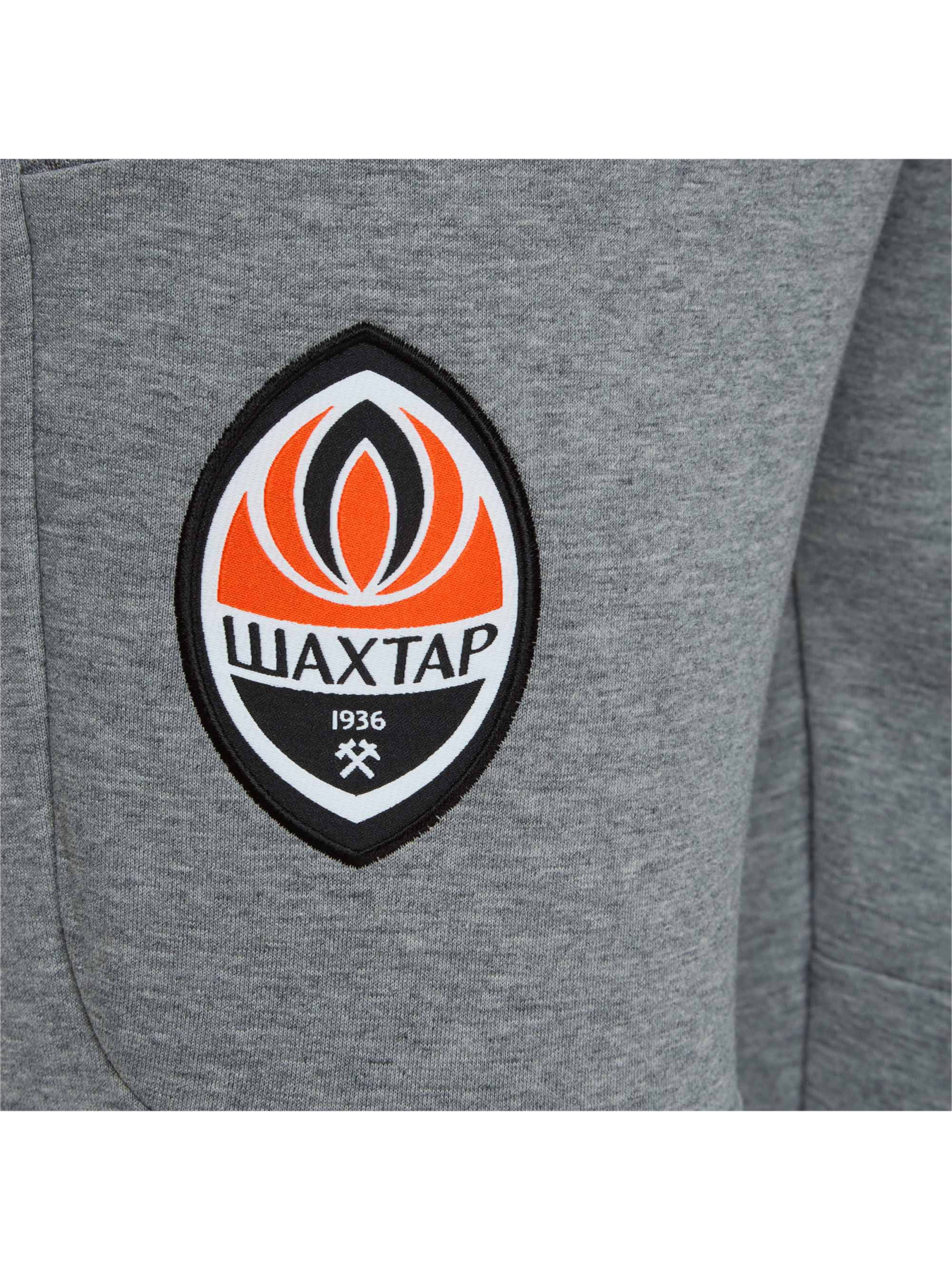 Спортивні штани PUMA модель 764119 Фото