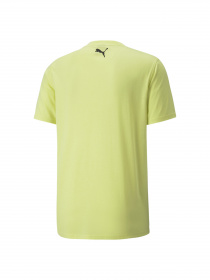 Спортивна футболка PUMA модель 532132 Фото