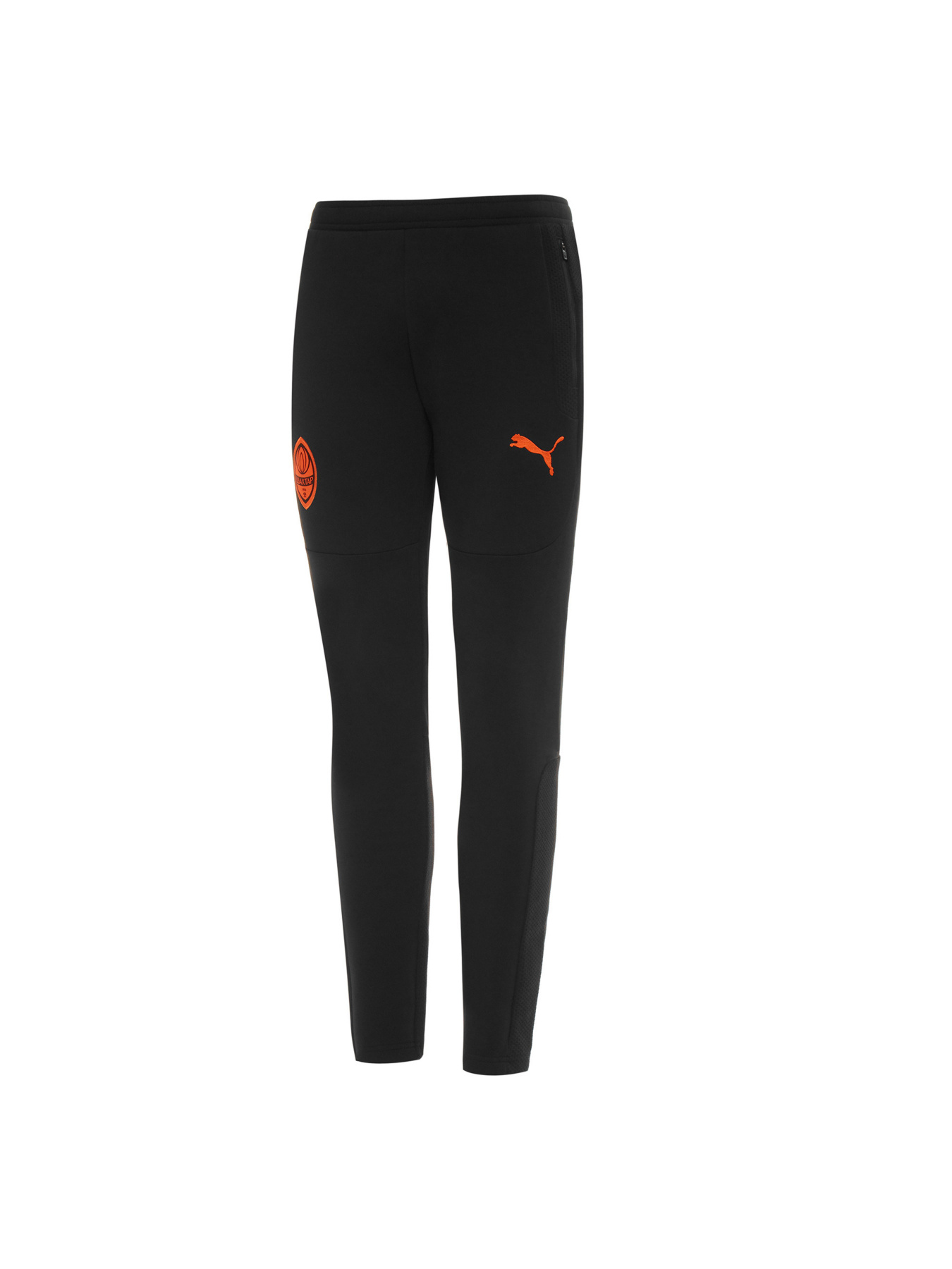 Штаны спортивные PUMA модель 764119 Фото