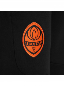 Штаны спортивные PUMA модель 764119 Фото