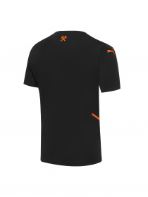 Футболки и поло PUMA Fcsd Away Shirt Replica модель 764097 Фото