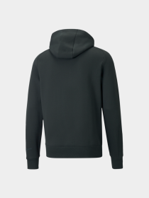 Свитшот PUMA Ferrari Style Hdd Swt Jt Reg модель 531768 Фото