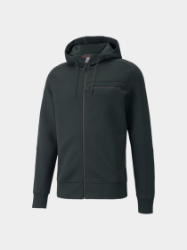 Свитшот PUMA Ferrari Style Hdd Swt Jt Reg модель 531768 Фото