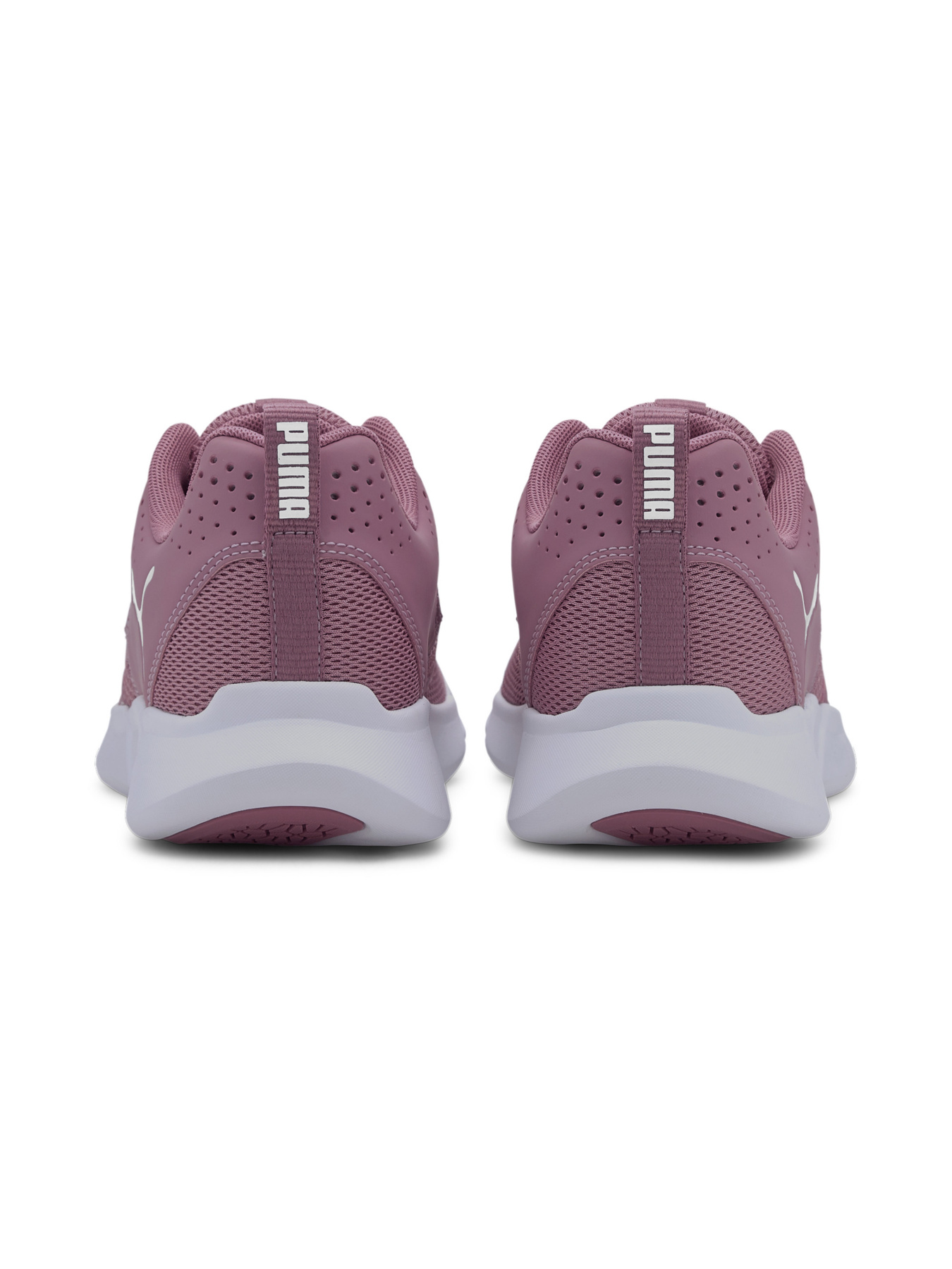 Кроссовки для бега PUMA INTERFLEX Modern модель 192805 Фото