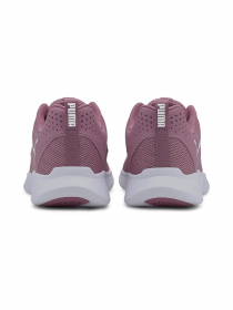 Кроссовки для бега PUMA INTERFLEX Modern модель 192805 Фото