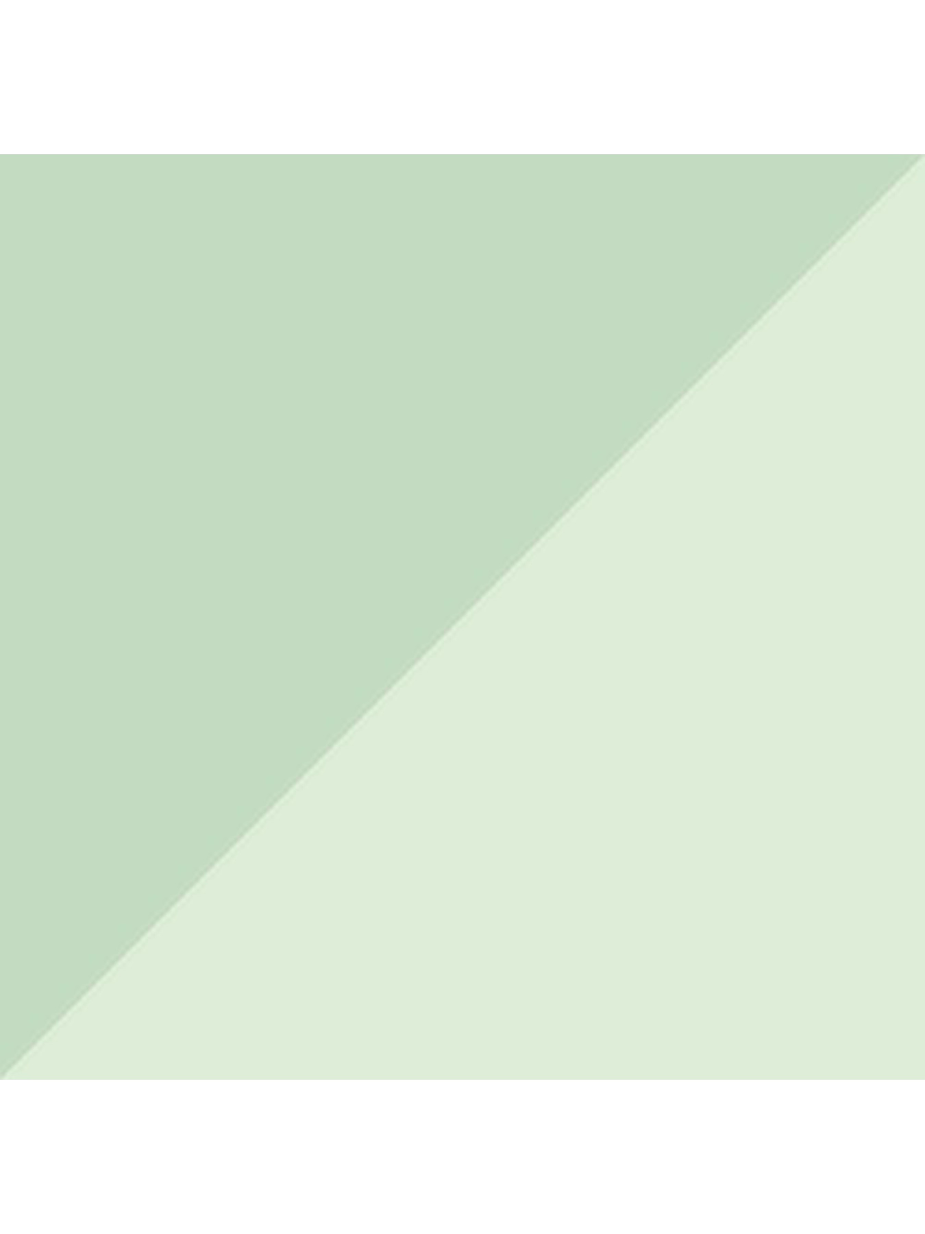 Шкарпетки PUMA Women Sneaker Studio 1P модель 935270 Фото