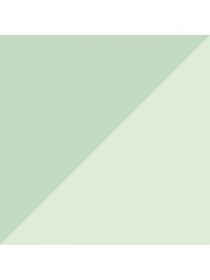 Шкарпетки PUMA Women Sneaker Studio 1P модель 935270 Фото