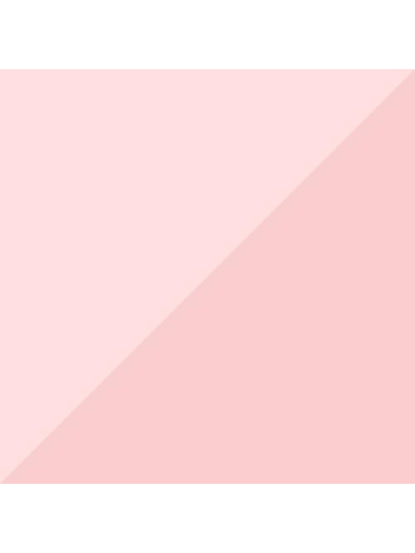 Носки PUMA Women Sneaker Studio 1P модель 935270 Фото