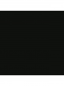 Носки PUMA Women Sneaker Studio 1p модель 935270 Фото