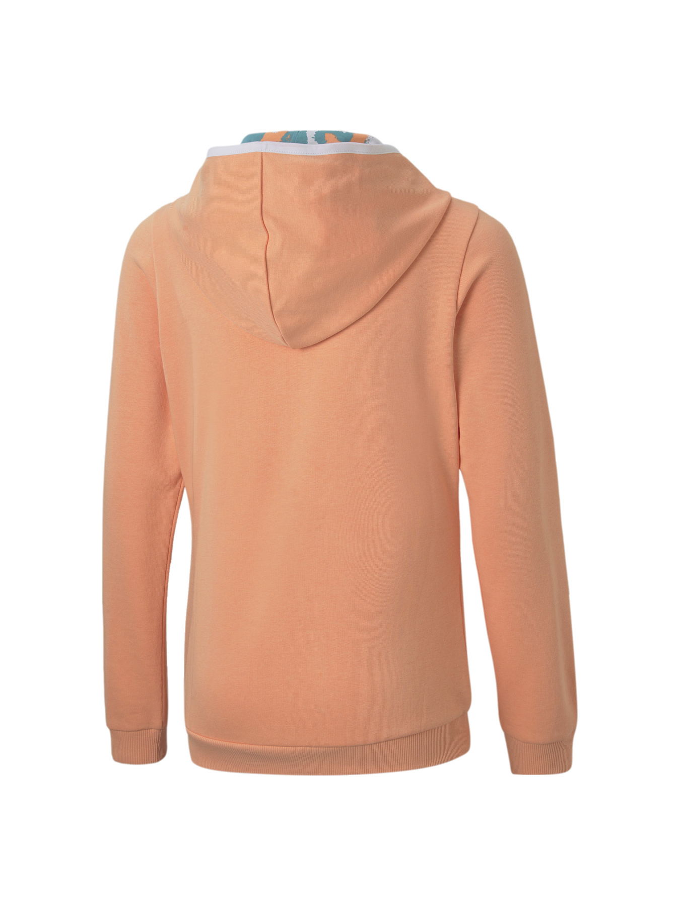 Кофта PUMA модель 846942 Фото