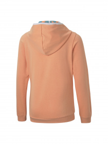 Кофта PUMA модель 846942 Кофта PUMA модель 846942 Фото