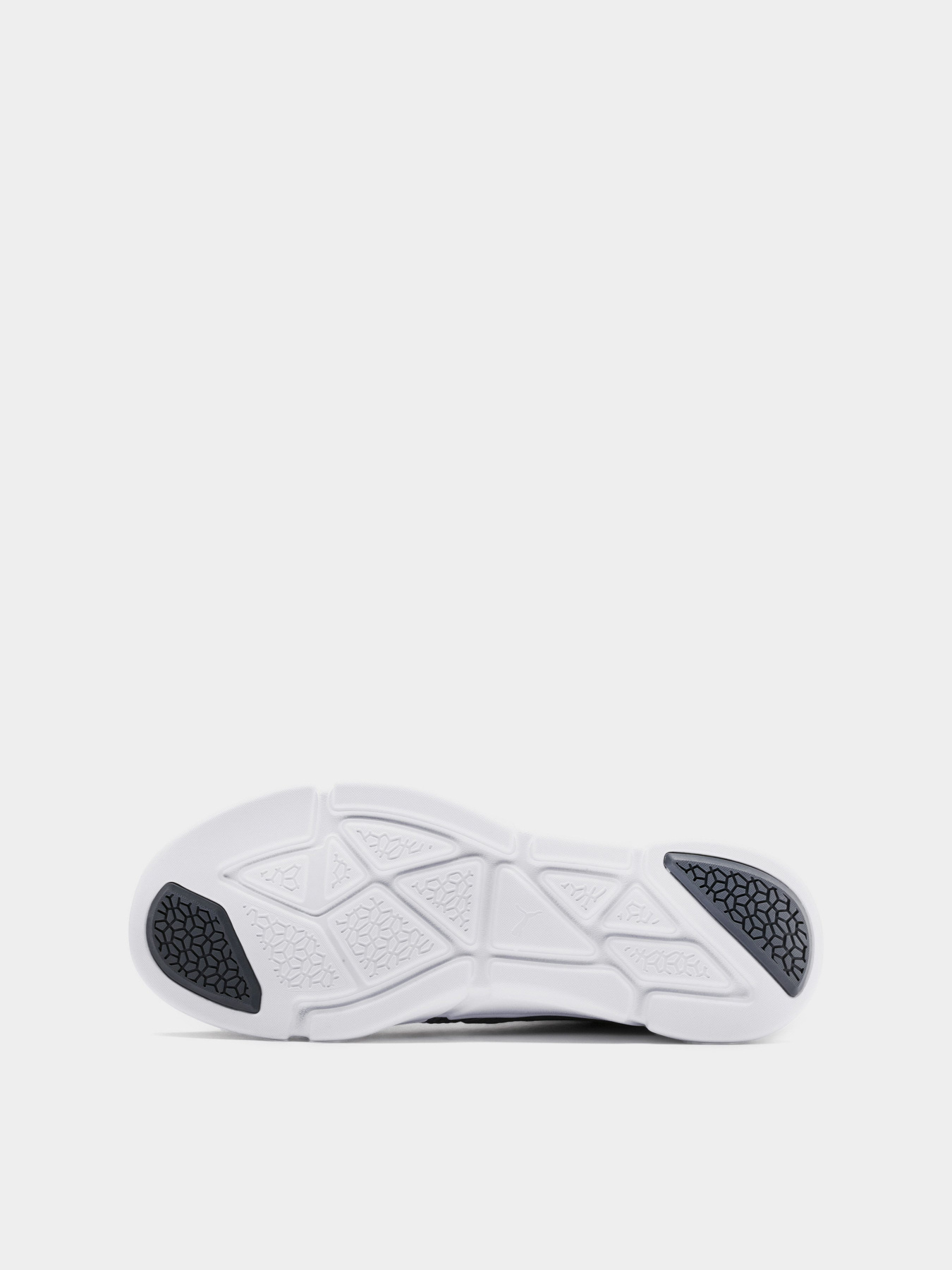 Кроссовки для бега PUMA INTERFLEX Modern модель 192805 Фото