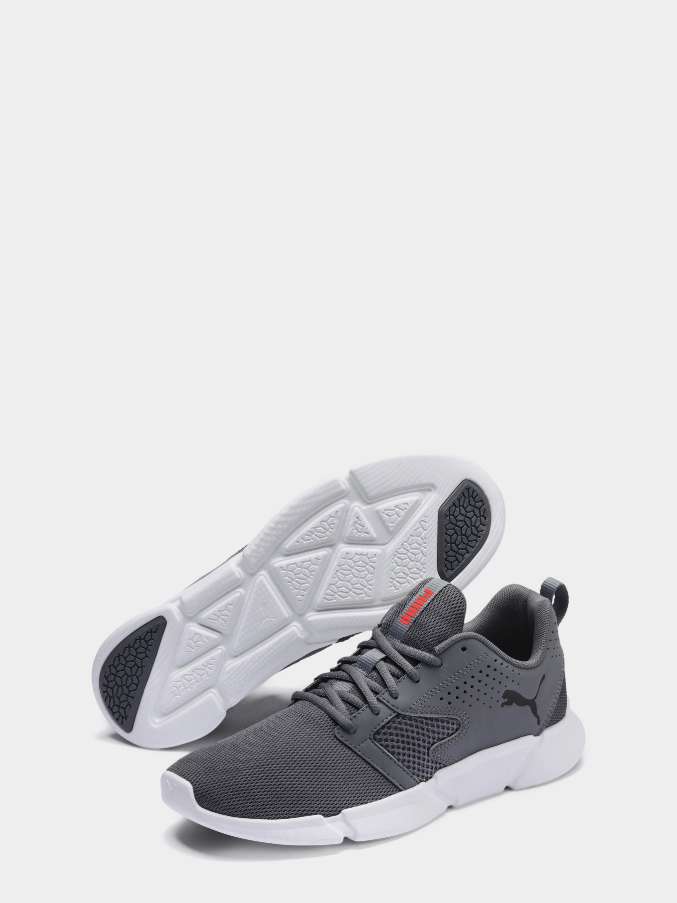 Кроссовки для бега PUMA INTERFLEX Modern модель 192805 Фото